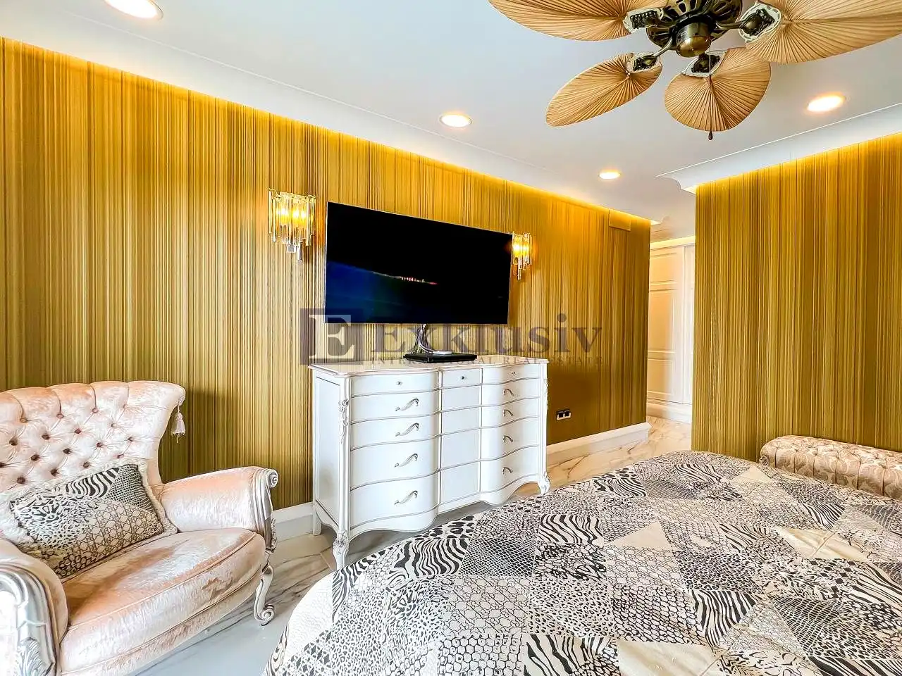 Casa con piscina en venta en Costa Adeje, imagen 33