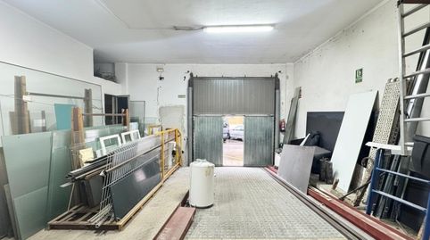 Photo 4 of Commercial properties for sale in Cristo Rey - Parque Europa, Inca