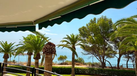 Photo 4 of Flat for sale in Passeig Marítim, Mont-roig del Camp
