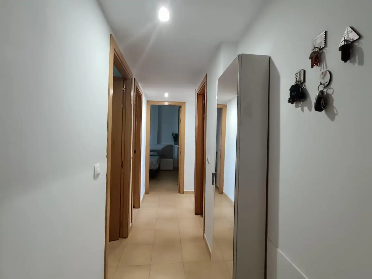 Wohnung mit Pool zum Verkauf in Calle MASCARON (A), imagen 2