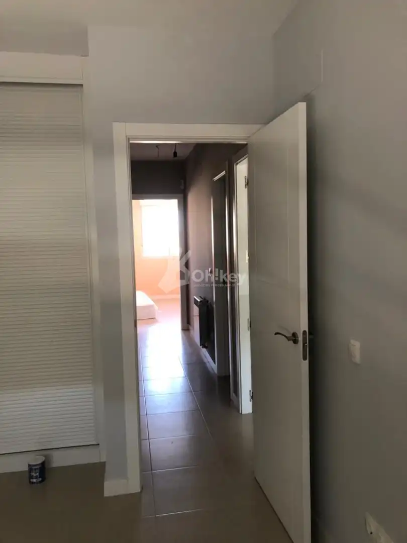 Doppelhaushälfte zum Verkauf in San Martín de la Vega, imagen 32