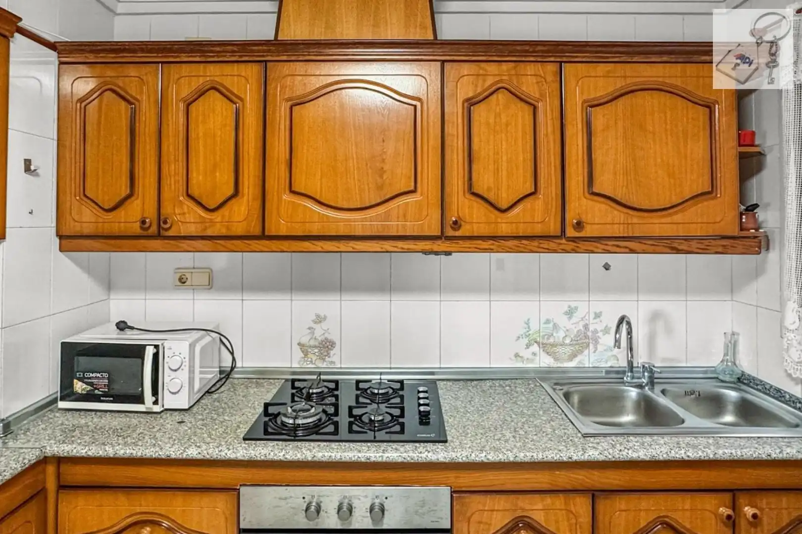 Apartamento en venta en Playa de los Locos, imagen 10