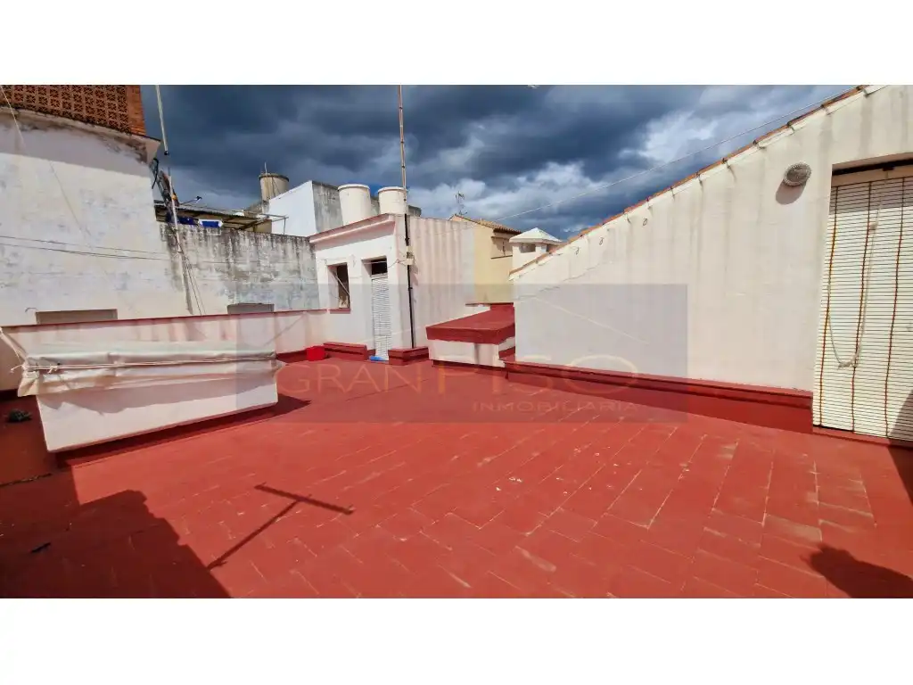Casa in vendita a Calle Casares, imagen 33
