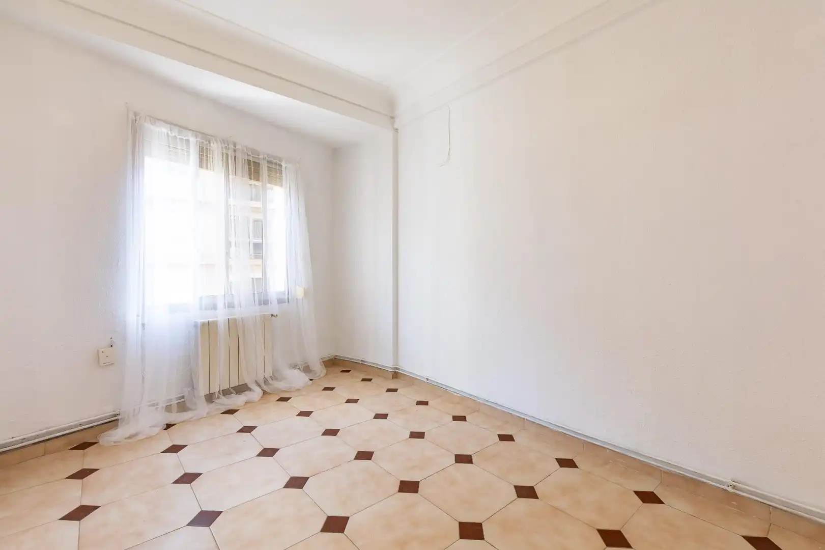 Appartamento con ascensore in vendita a Calle CASTILLO BENISANO, imagen 23