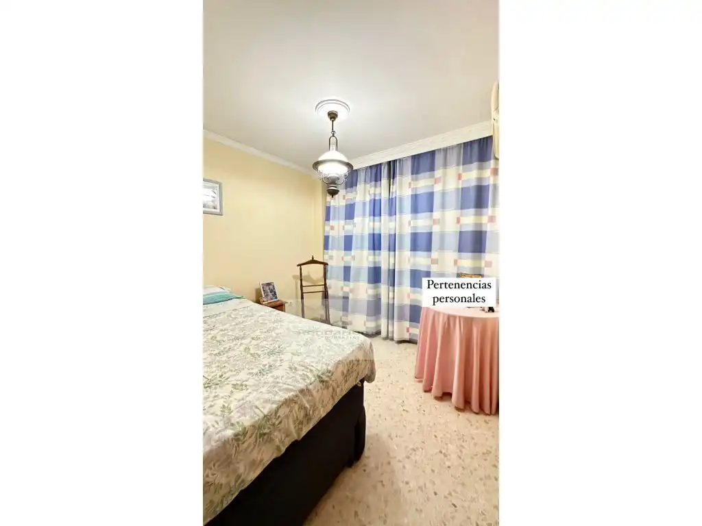 Piso en venta en Calle Carmen Montes, La Carihuela - Los Nidos