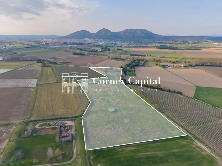 Finca rústica en venda en Torroella de Montgrí amb Aire condicionat, Calefacció i Jardí privat
