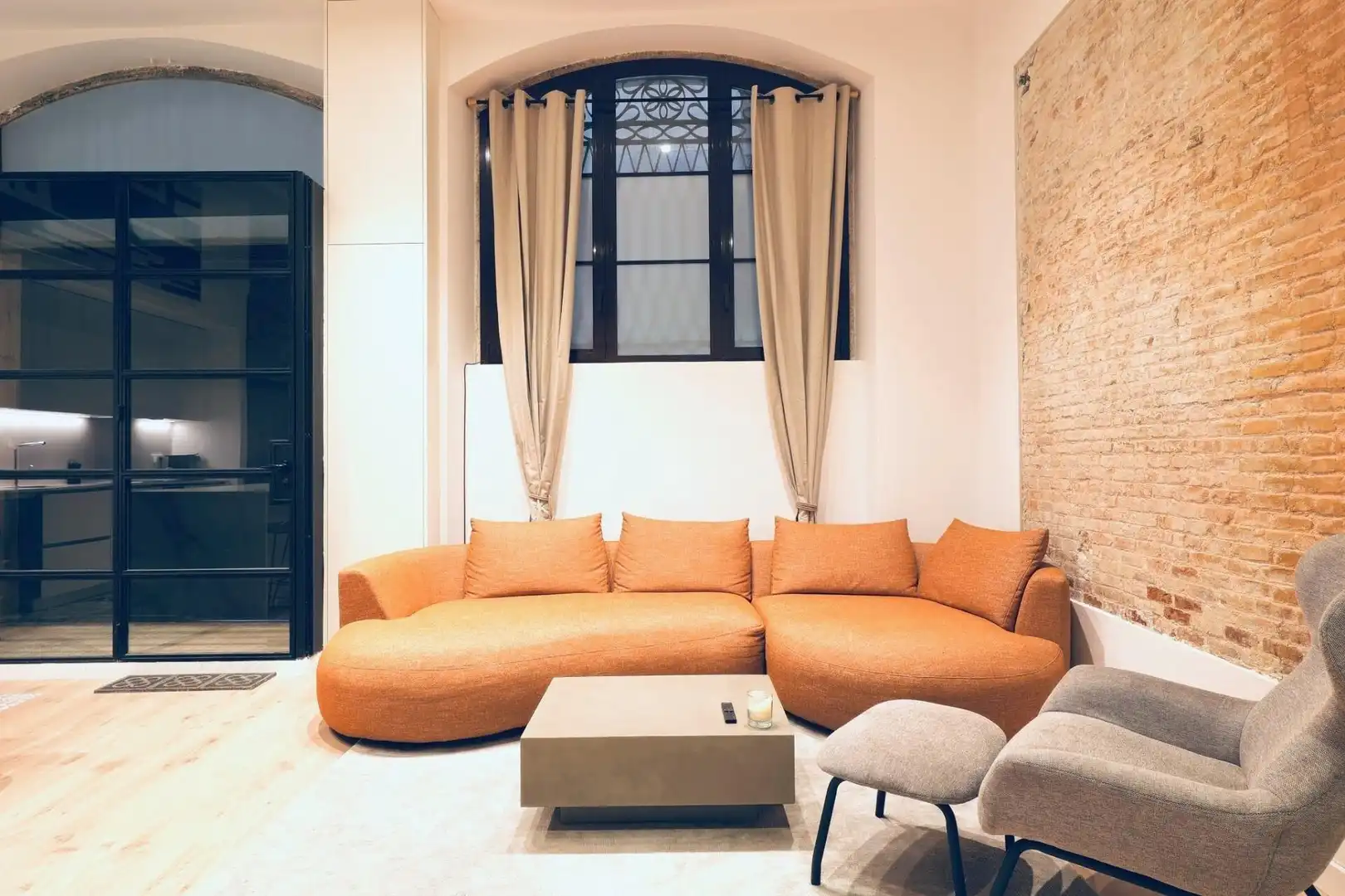 Dúplex en venta en Ciutat Vella, imagen 15