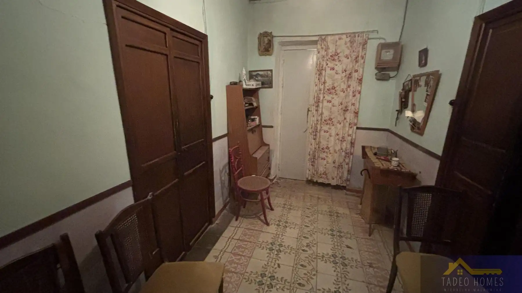 Landhaus zum Verkauf in Paraje Ruices s/n, imagen 34
