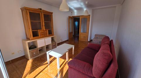 Foto 2 de Àtic en venda a Ajo, Cantabria