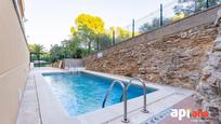 Swimming pool of Flat for sale in Salou  with Air Conditioner, Heating and Terrace