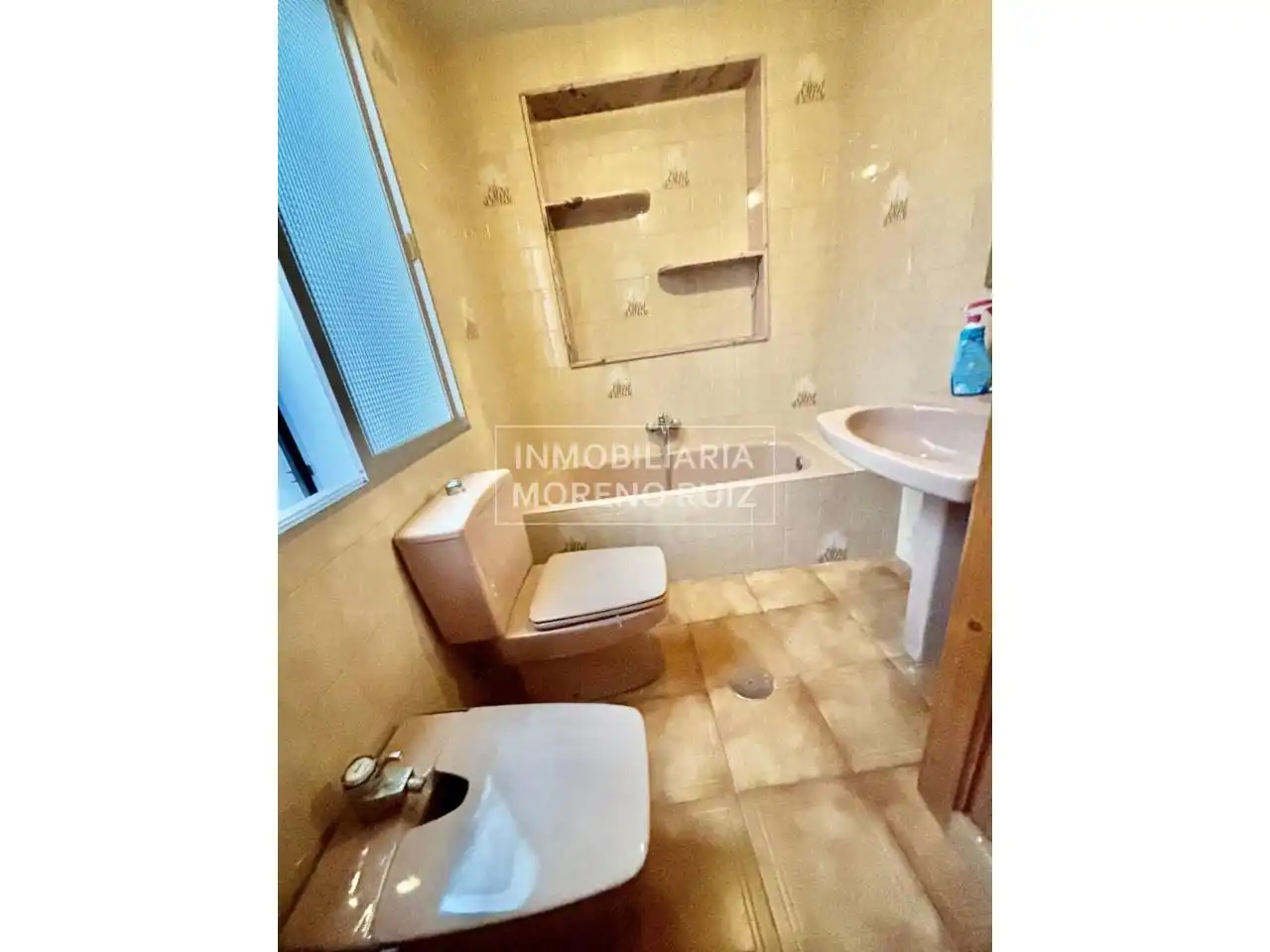 Maison à vendre à Baena, imagen 13