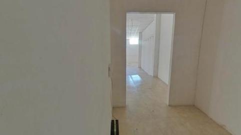 Photo 4 of Premises for sale in Calle Alfonso I, Zuera, Zaragoza