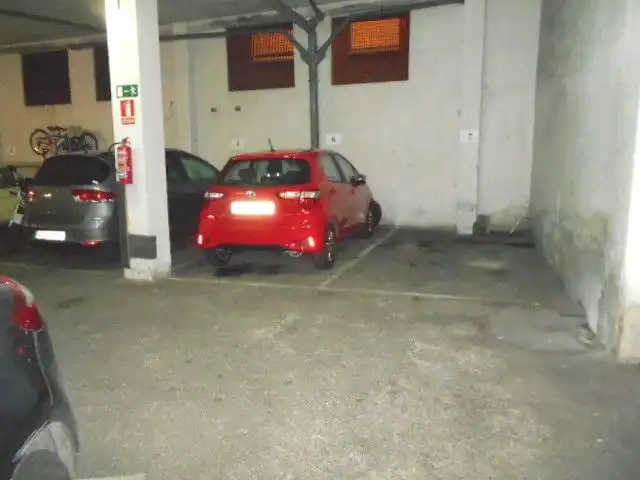 Individuel à vendre à Llano, imagen 2
