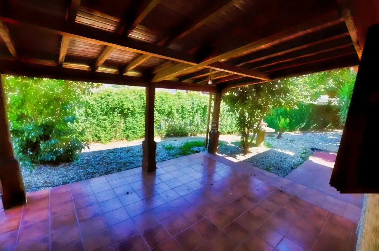 Casa o chalet en venta en LUGAR ANTA, Tui