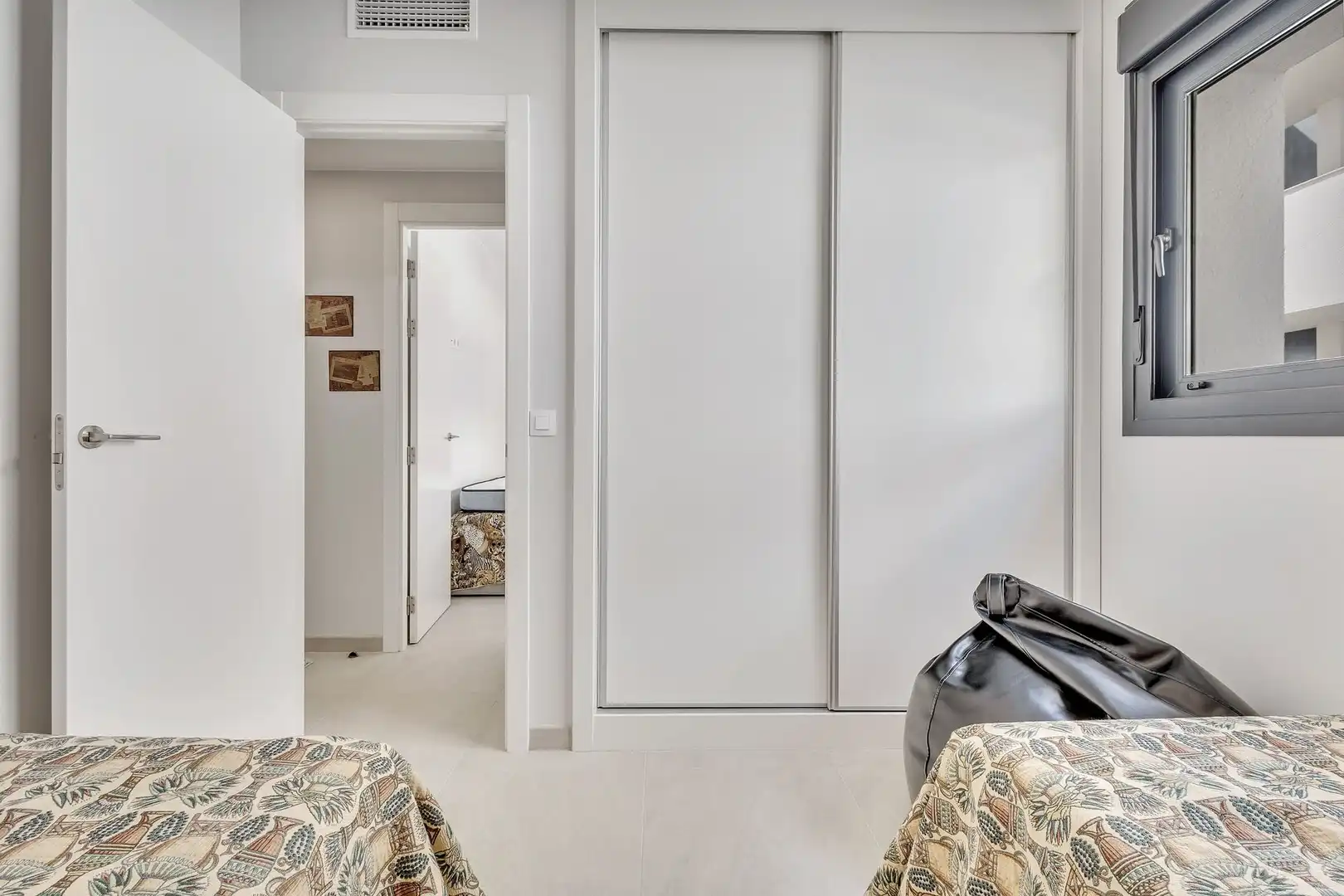 Apartamento con piscina en venta en N/A, imagen 27