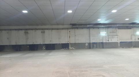 Photo 4 of Industrial buildings to rent in Judea, Sant Genís dels Agudells,  Barcelona Capital