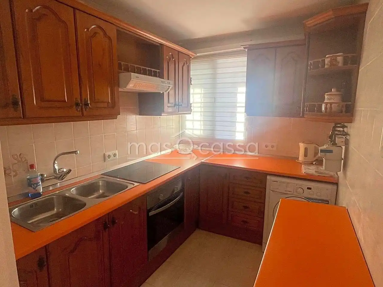 Wohnung mit Pool zum Verkauf in Calle el Greco, imagen 14