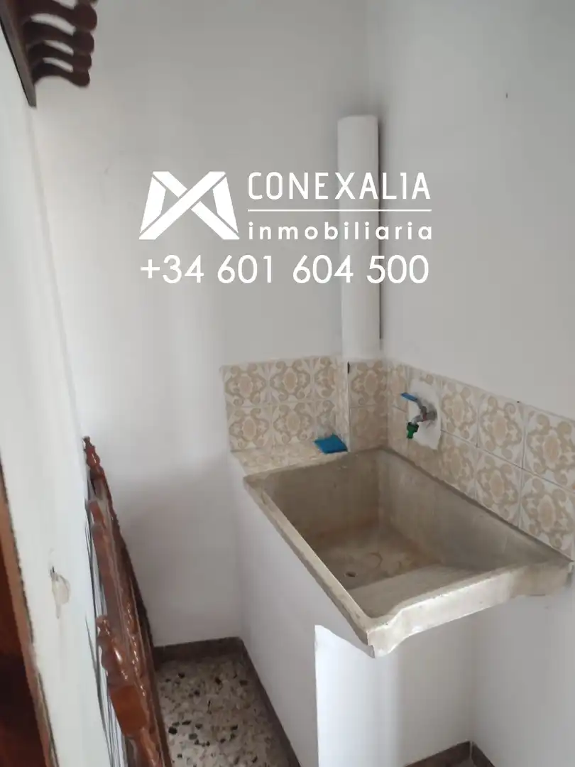 Maison à vendre à Setenil de las Bodegas, imagen 17