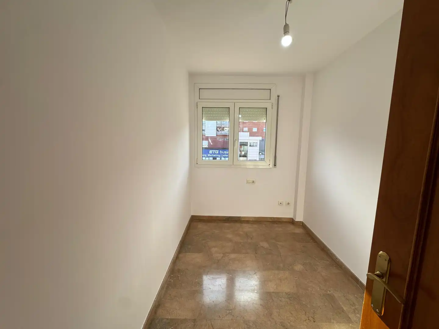 Wohnung mit Terrasse zur Miete in MIGDIA, imagen 6