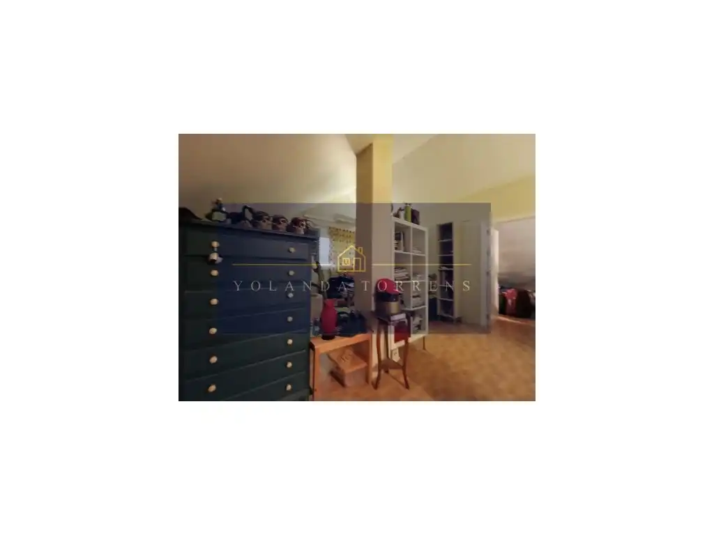 Chalet en venta en Oromana, imagen 37