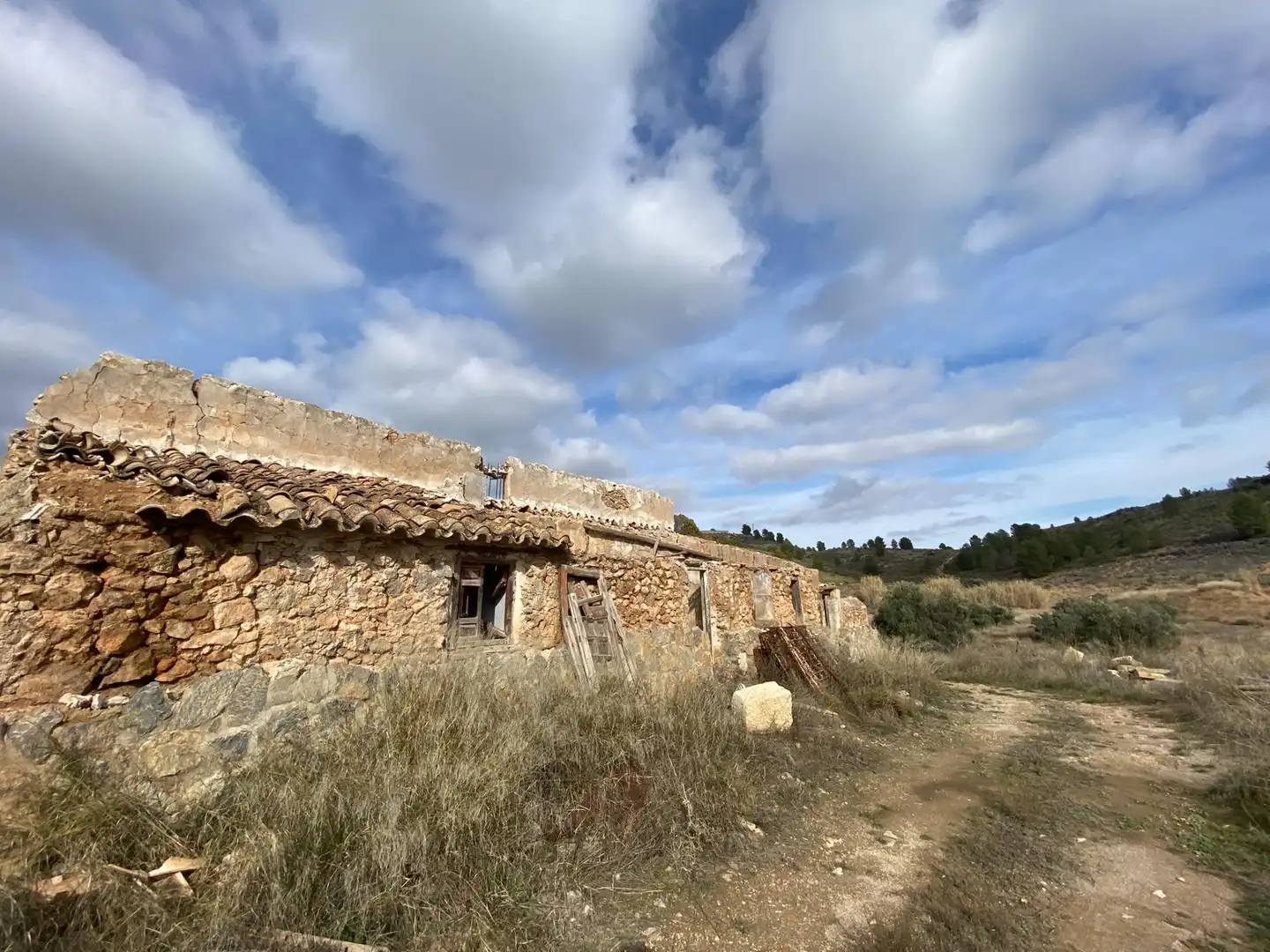 Terreni e lotti in vendita a Cehegín, imagen 52