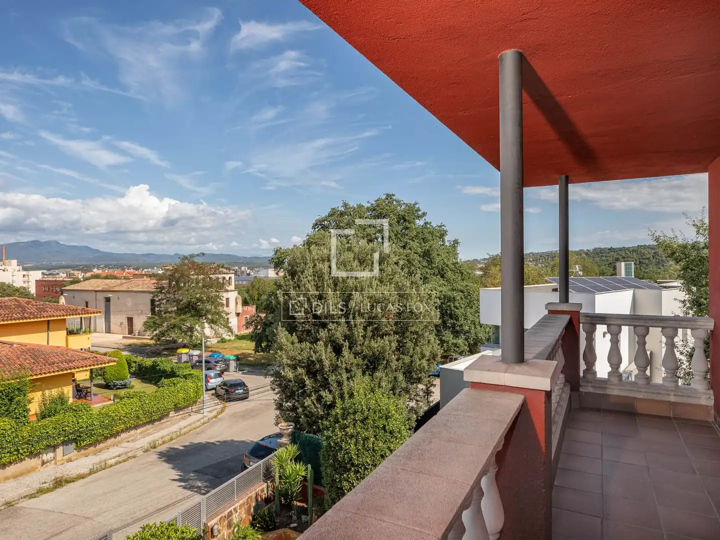 Villa avec piscine à vendre à Palau, imagen 14