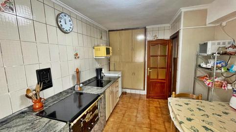 Foto 5 de Casa o xalet en venda a Arce, Cantabria