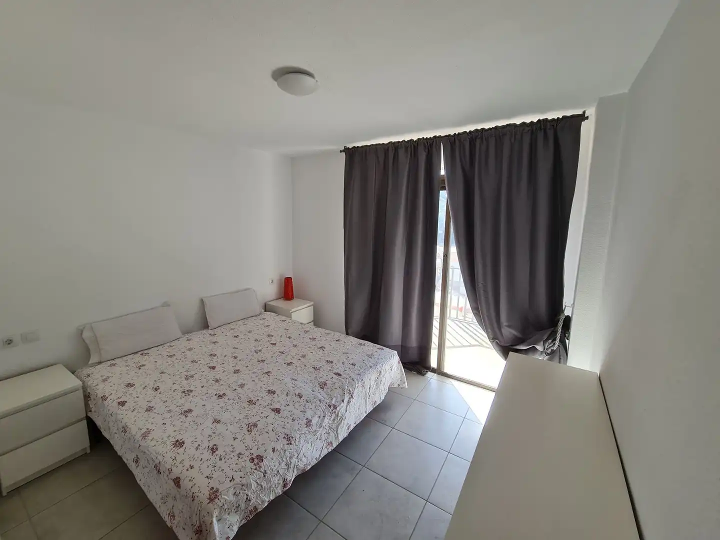 Habitación de Piso en venta en Pájara con Terraza y Amueblado