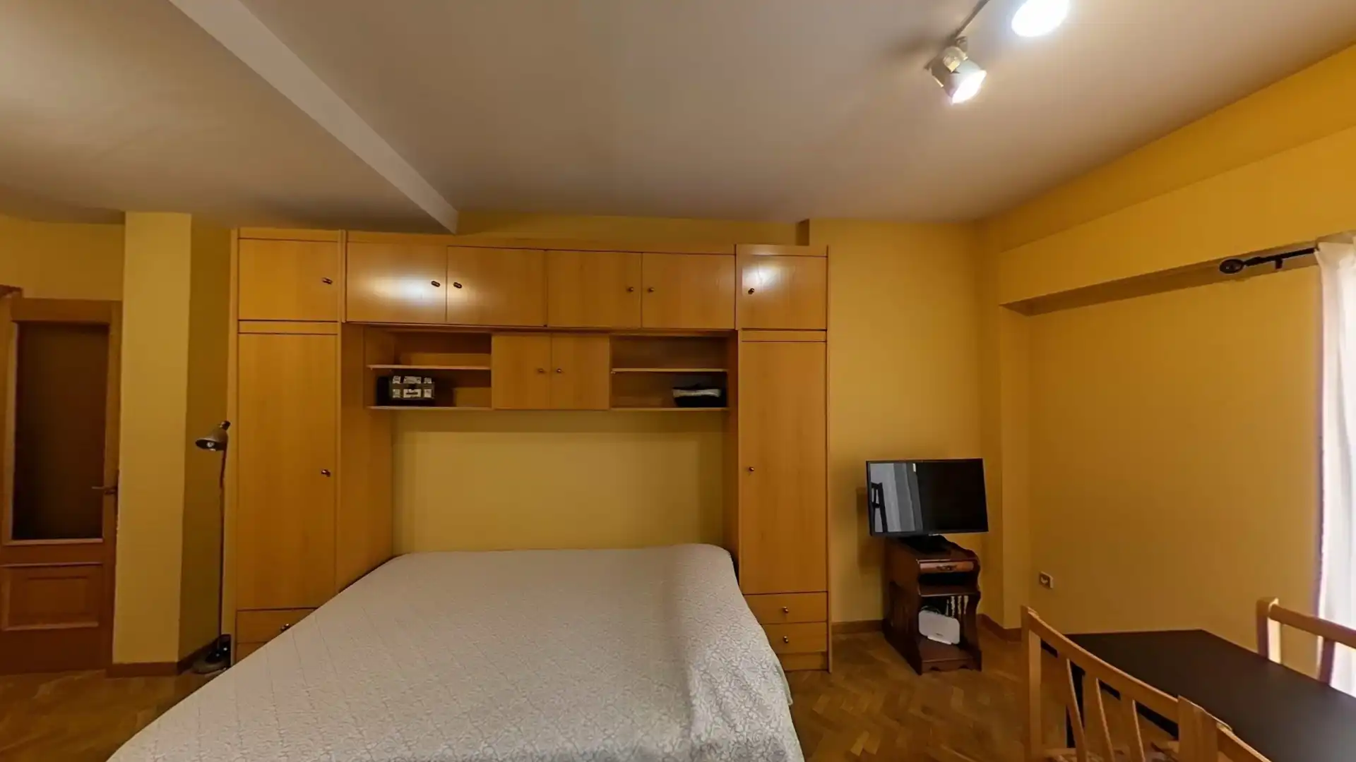 Appartement avec ascenseur à louer à Calle de Ciudad Real, imagen 24