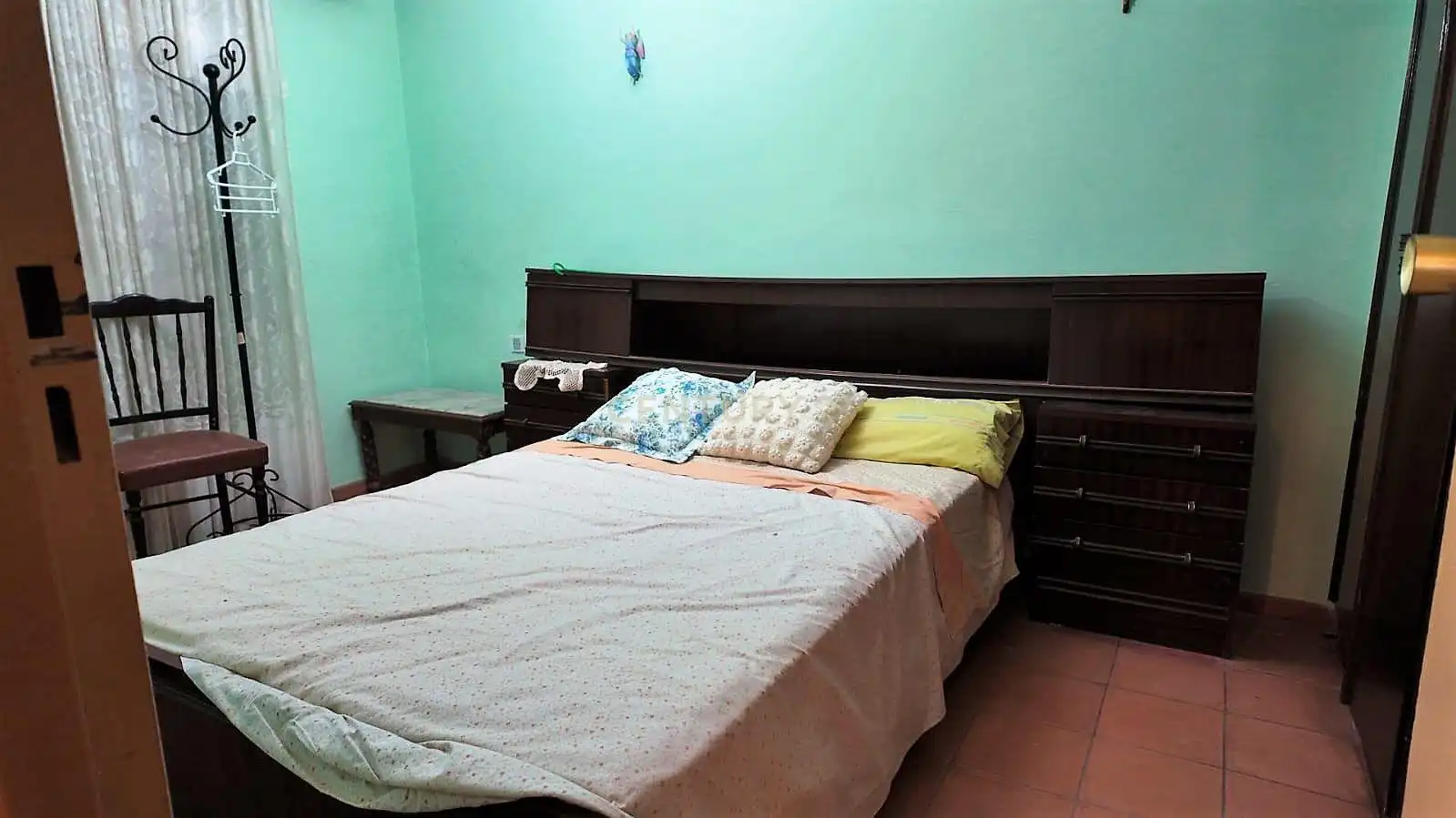 Habitación de Piso en venta en Cáceres