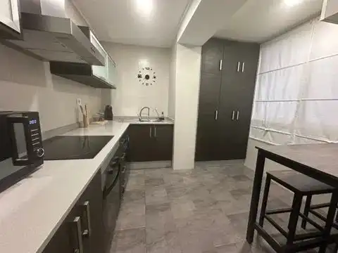 Cuina de Pis de lloguer en Elche ciudad