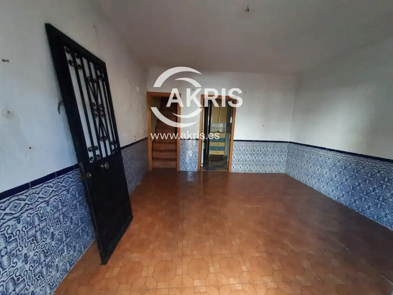 Appartement à vendre à Calle Paloma