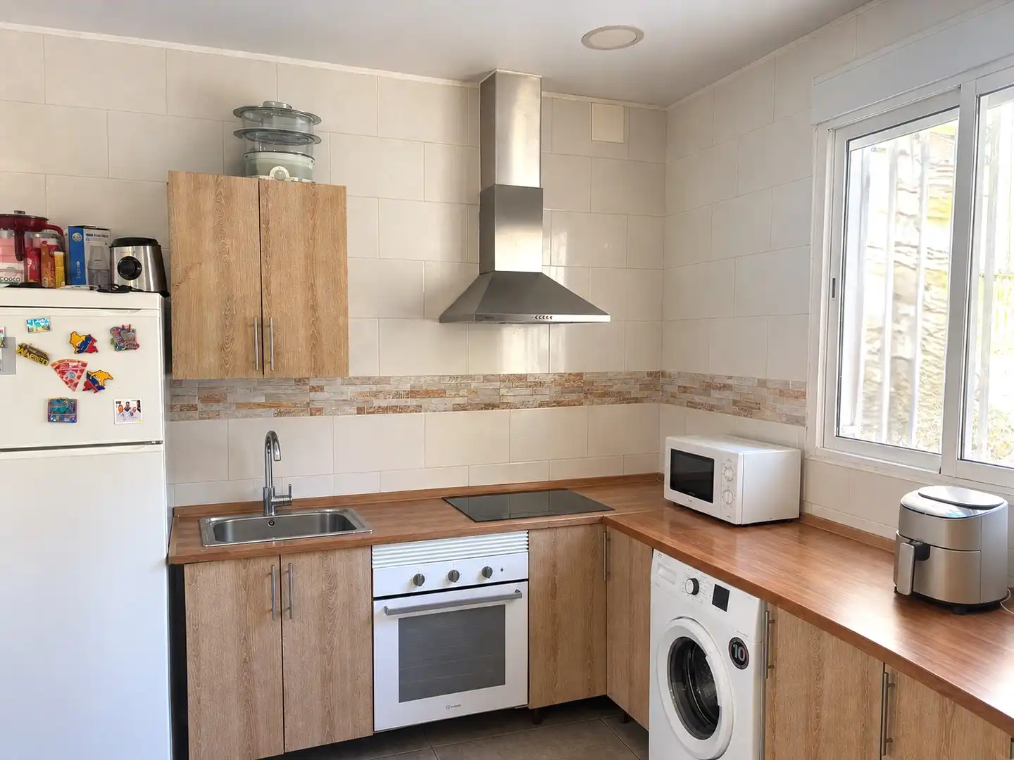 Flat for sale in Costa del Sol