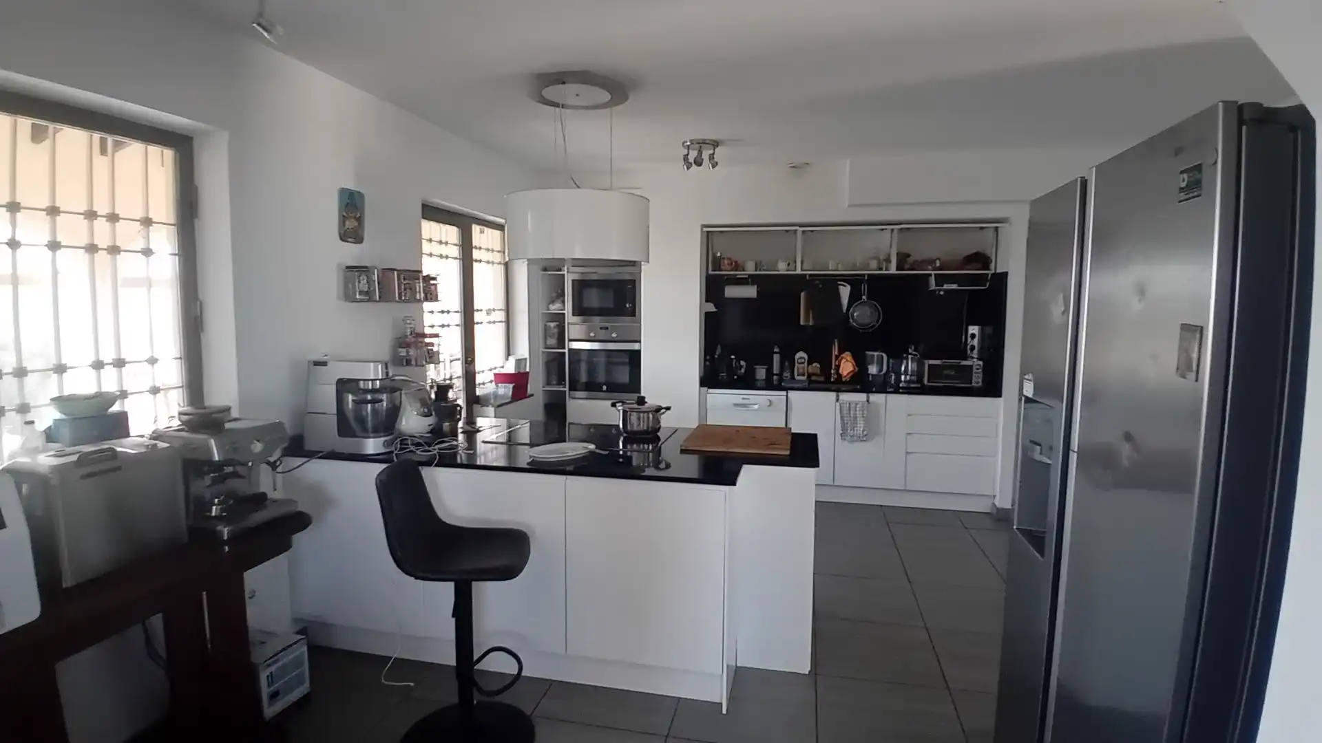 Villa mit Pool zum Verkauf in San Rafael - Nucia Park, imagen 22