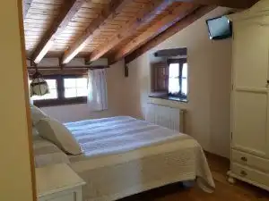 Casa con terraza en venta en Barrio Arroyo, imagen 24