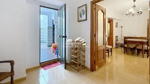 Foto 5 de Casa o xalet en venda a Juan Blázquez, San Francisco, Lucena