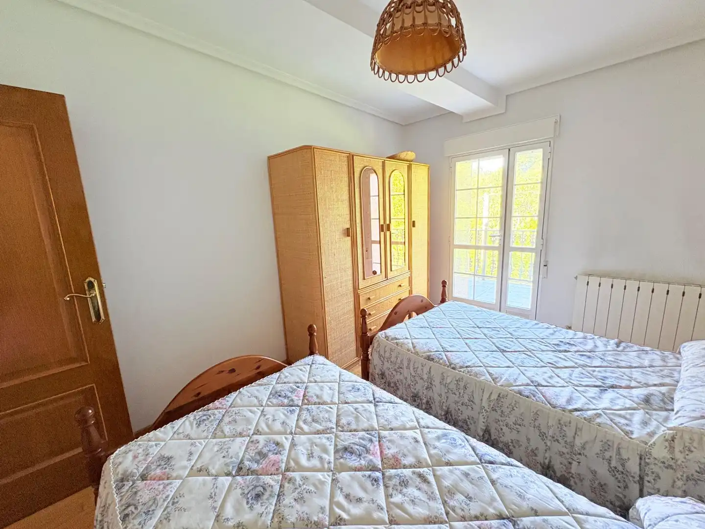 Chalet con terraza en venta en MONTAÑA-SM, imagen 38