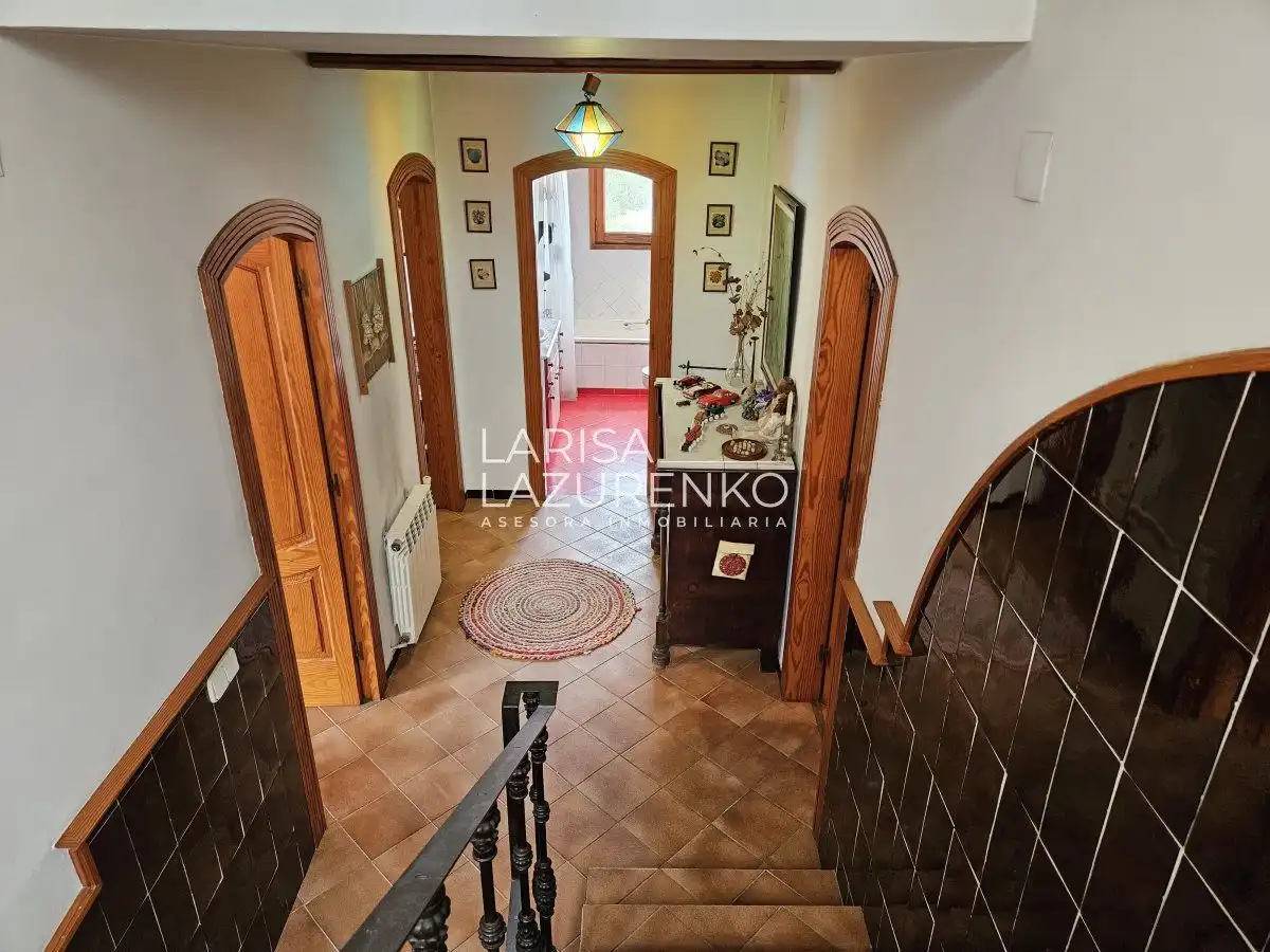 Casa o chalet en venta en Riudecanyes con Aire acondicionado, Calefacción y Trastero