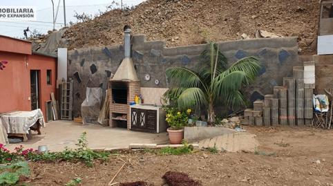 Foto 4 de Casa o xalet en venda a Centro, Santa Cruz de Tenerife