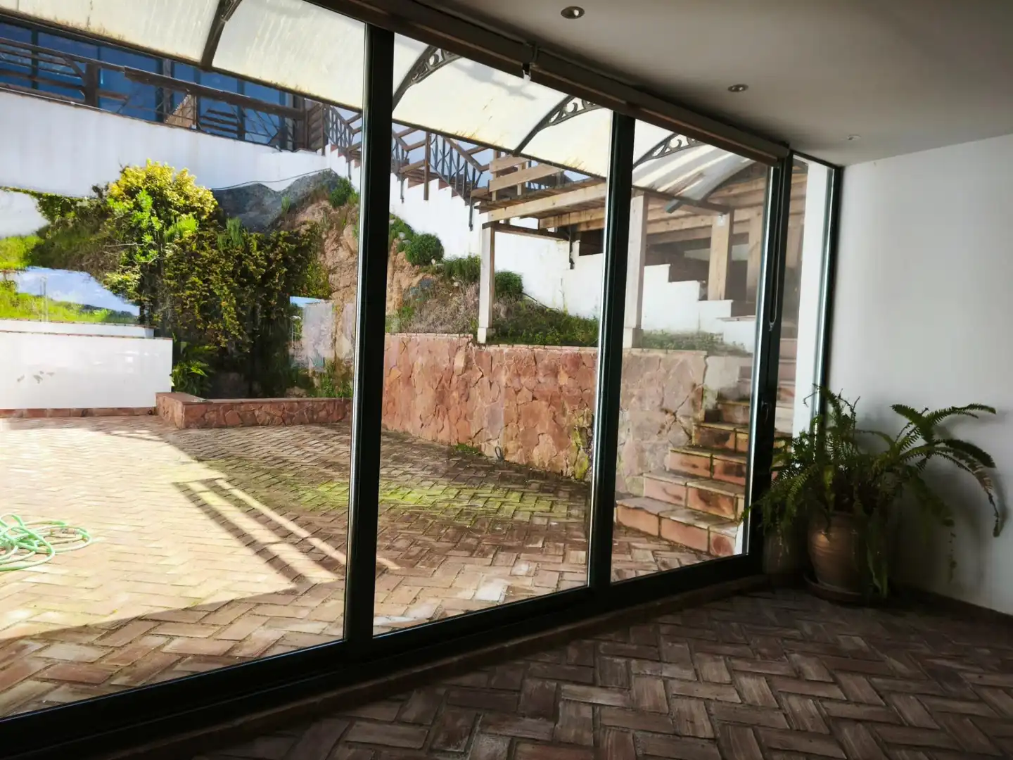House with pool for sale in Periurbano Oeste - Sierra, imagen 35