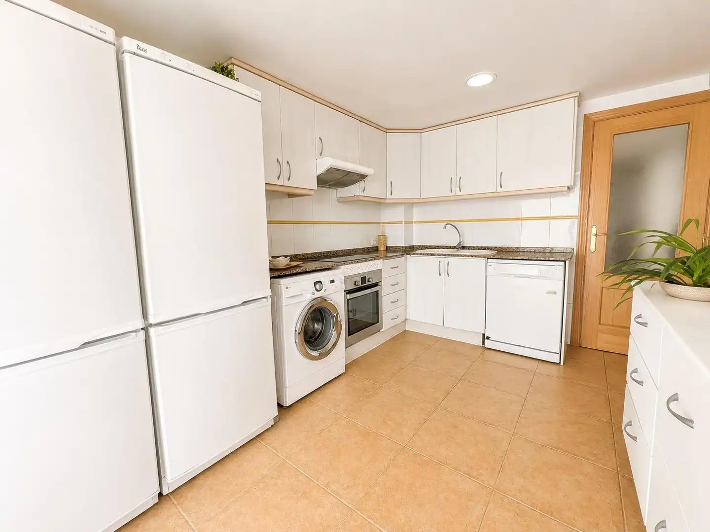 Detached homes for sale in Calle LLENTISCLE, Racó