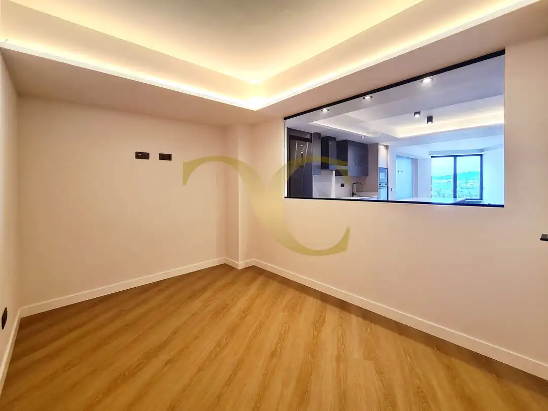 Appartement avec ascenseur à vendre à Calle Trinidad, imagen 19