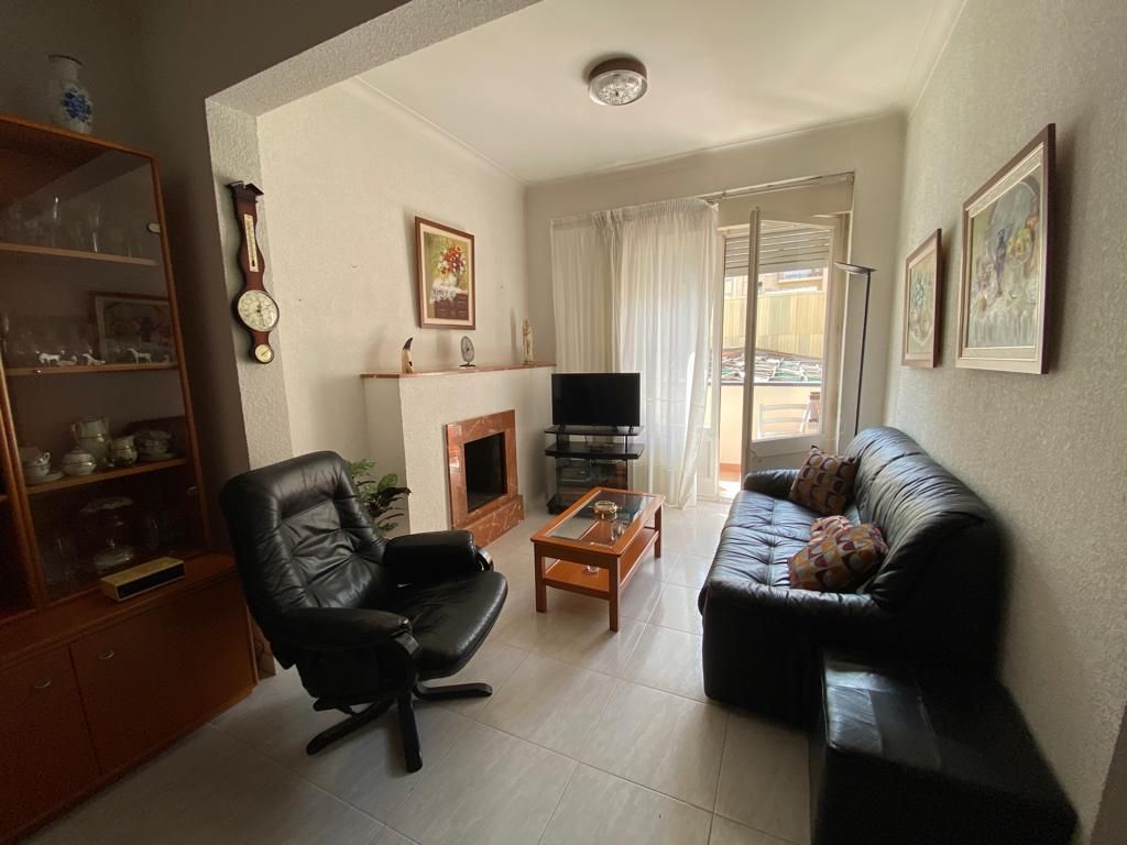 Piso de alquiler en Carrer de Viladomat, La Nova Esquerra de l'Eixample, Eixample