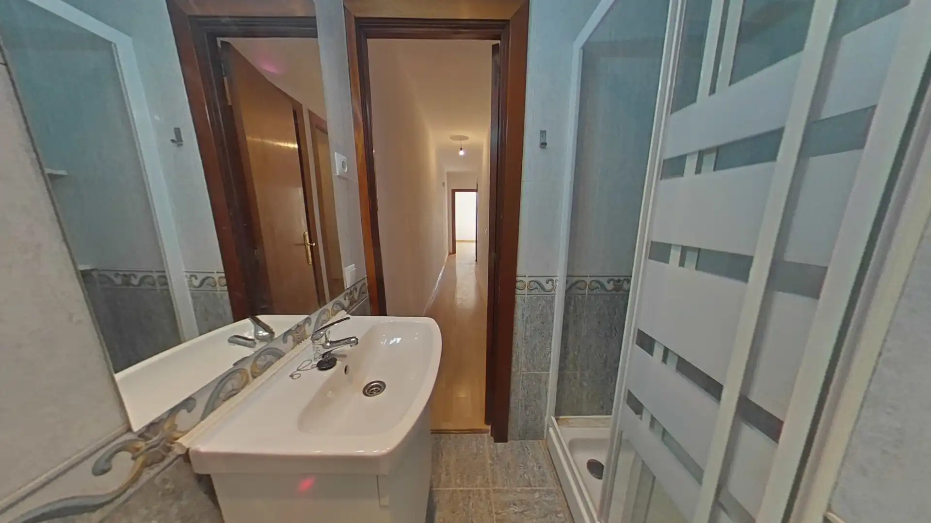 Wohnung zum Verkauf in Carrer del Montseny, imagen 28