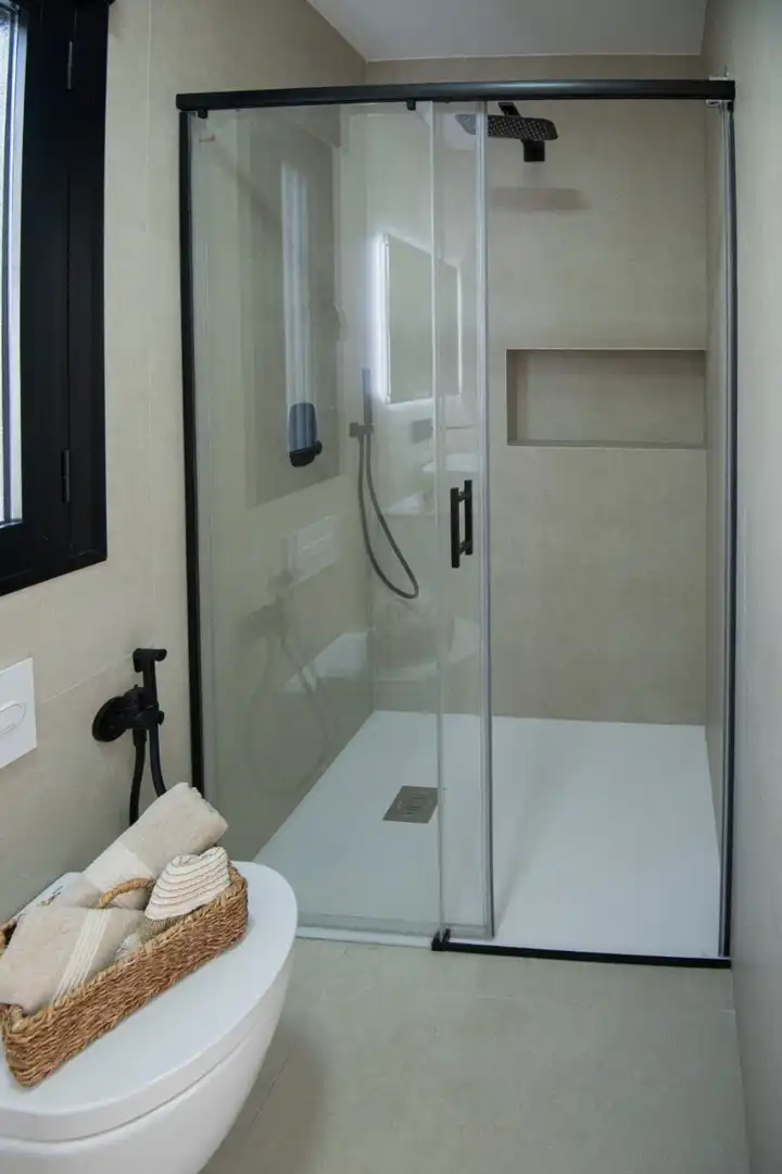 Villa avec piscine à vendre à San Javier ciudad, imagen 38