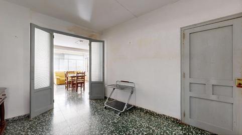 Photo 5 of Apartment for sale in De Larga, Chóvar, Castellón