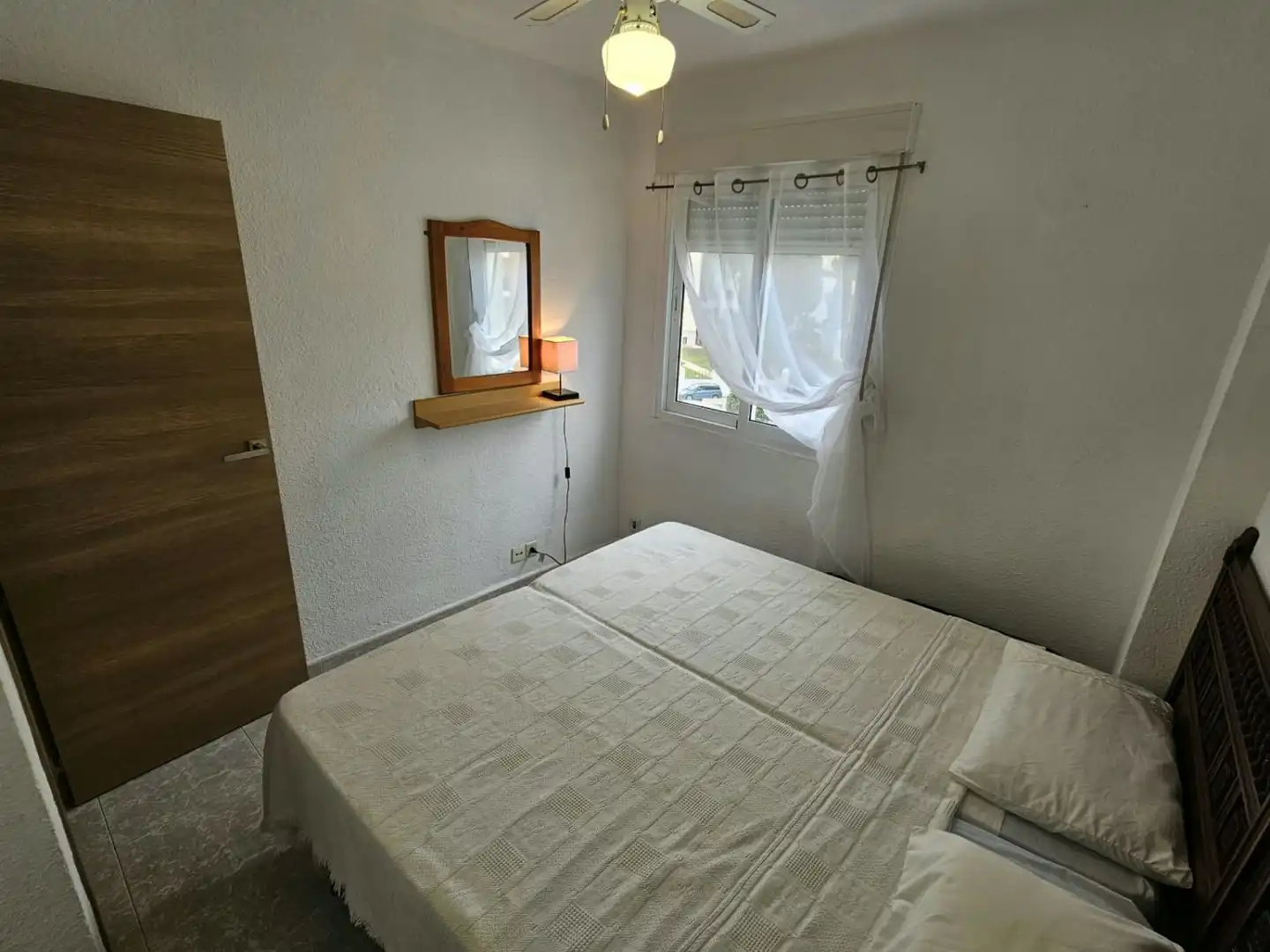 Flat with pool for sale in Centro, imagen 16