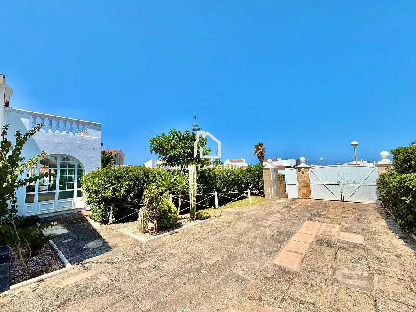 Casa con piscina in vendita a Ciutadella, imagen 10