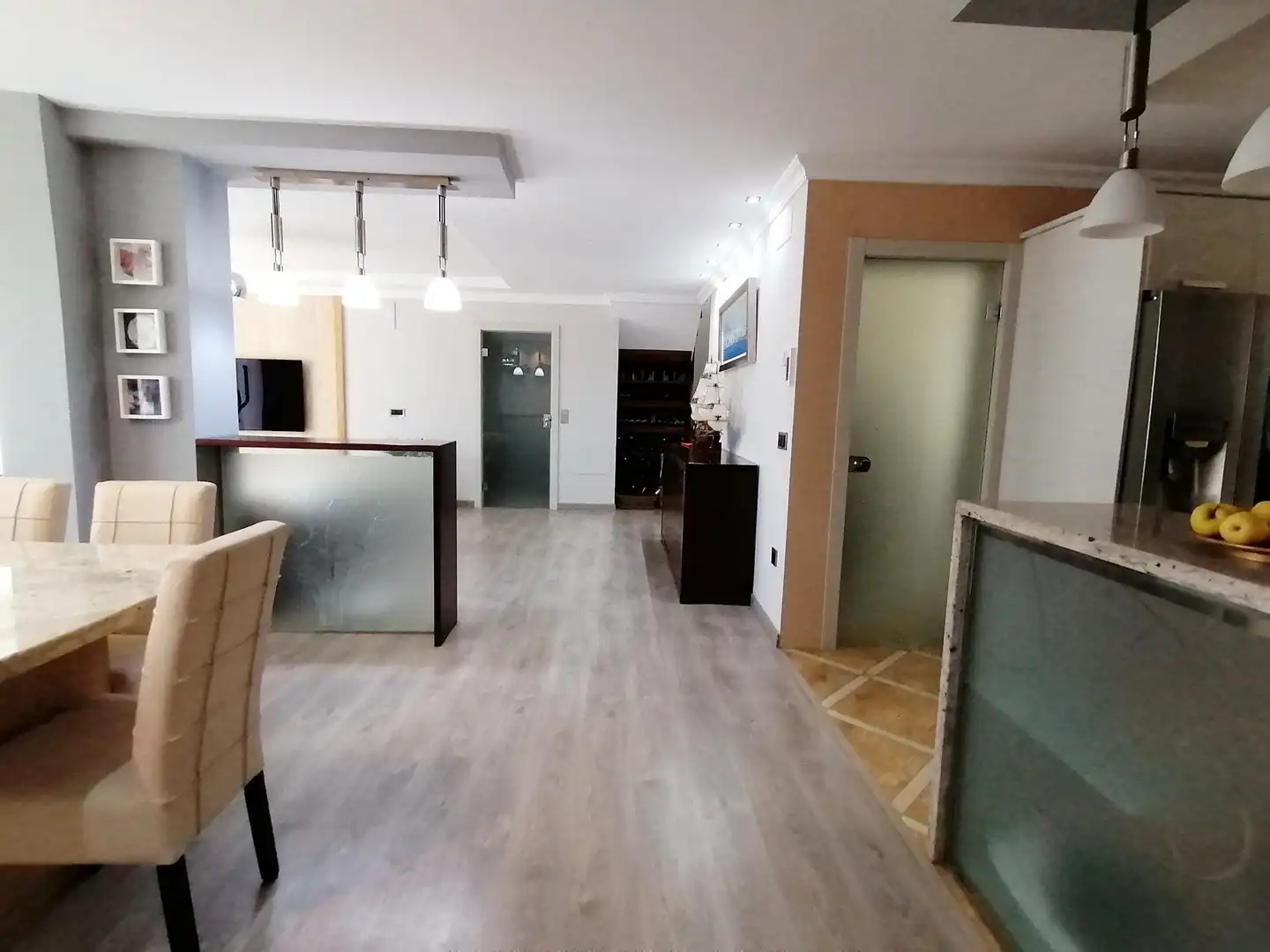 Villa mit Pool zum Verkauf in Calle ITALIA-A.H., imagen 17