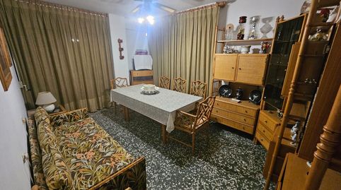 Foto 3 de Piso en venta en Pescadores, Mazarrón